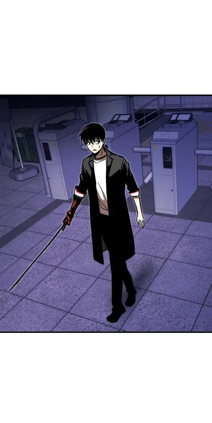 [第113话] 排名第一 第55页