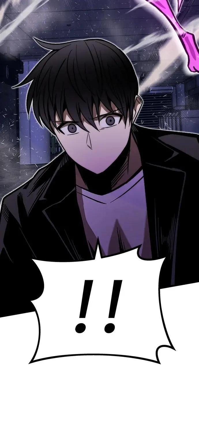 [第113话] 排名第一 第60页