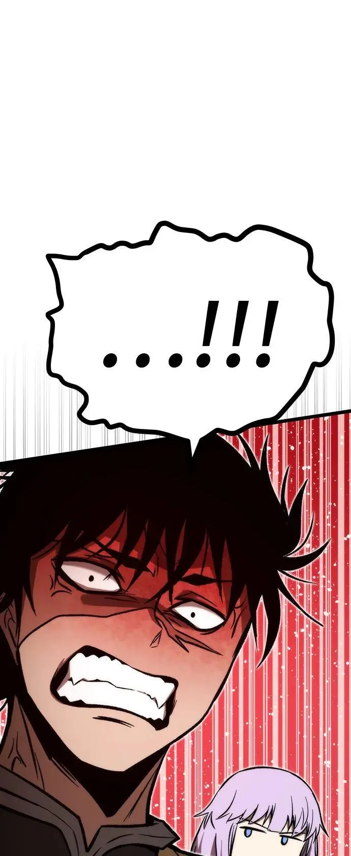 [第113话] 排名第一 第115页