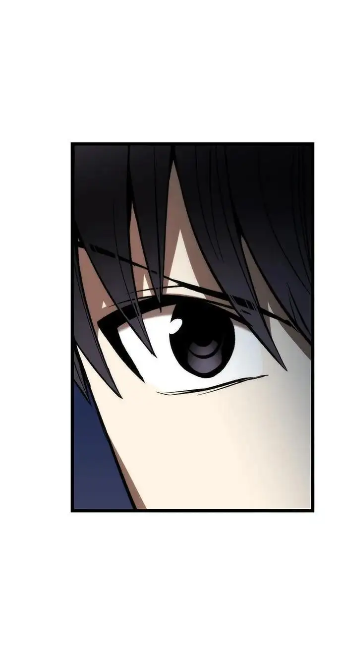 [第114话] 倒计时结束 第22页