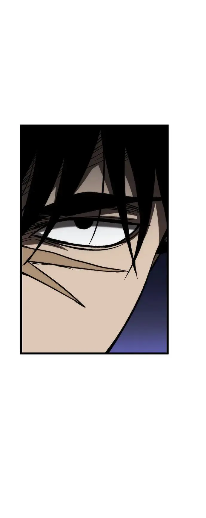 [第114话] 倒计时结束 第23页