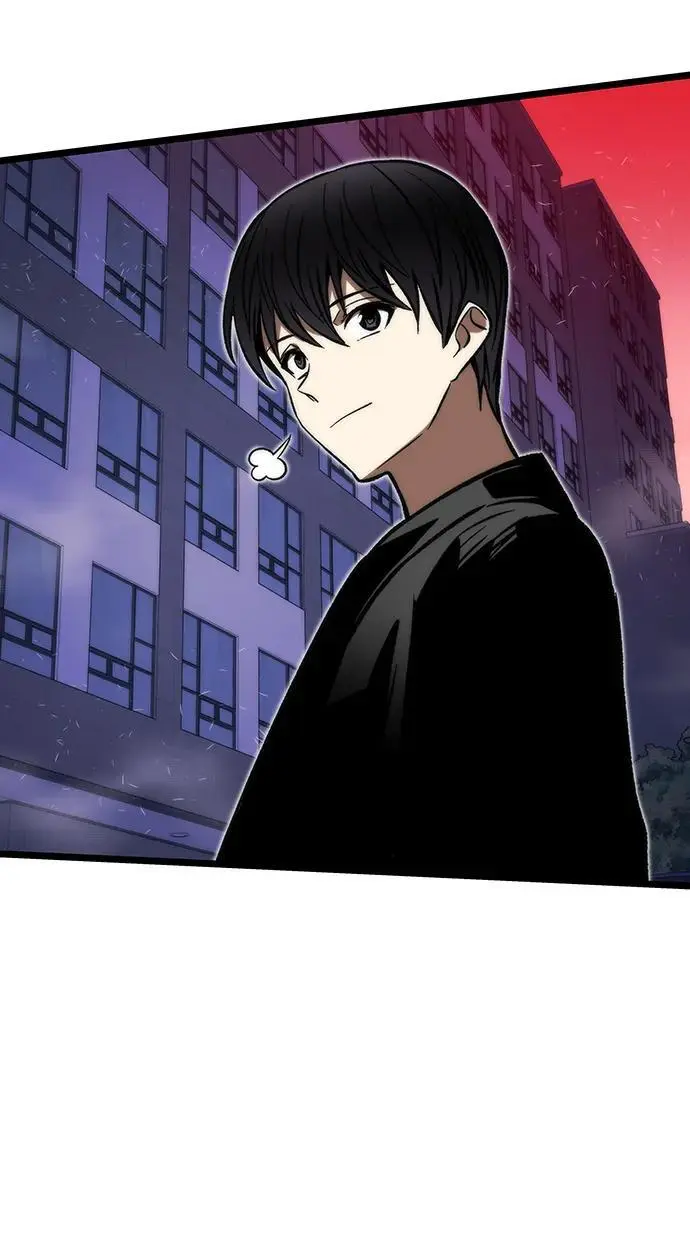 [第114话] 倒计时结束 第30页