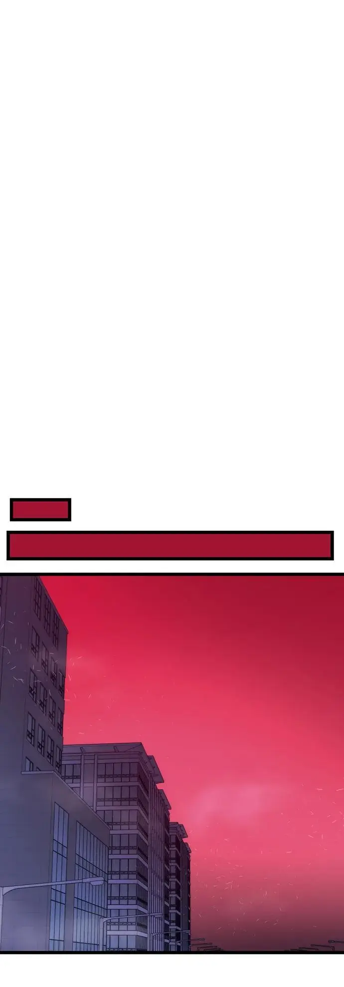 [第114话] 倒计时结束 第35页