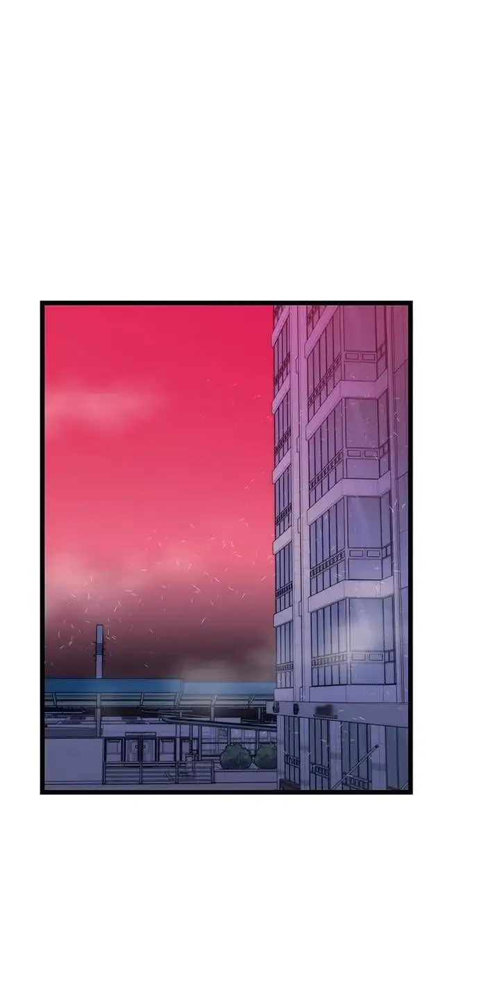 [第114话] 倒计时结束 第36页
