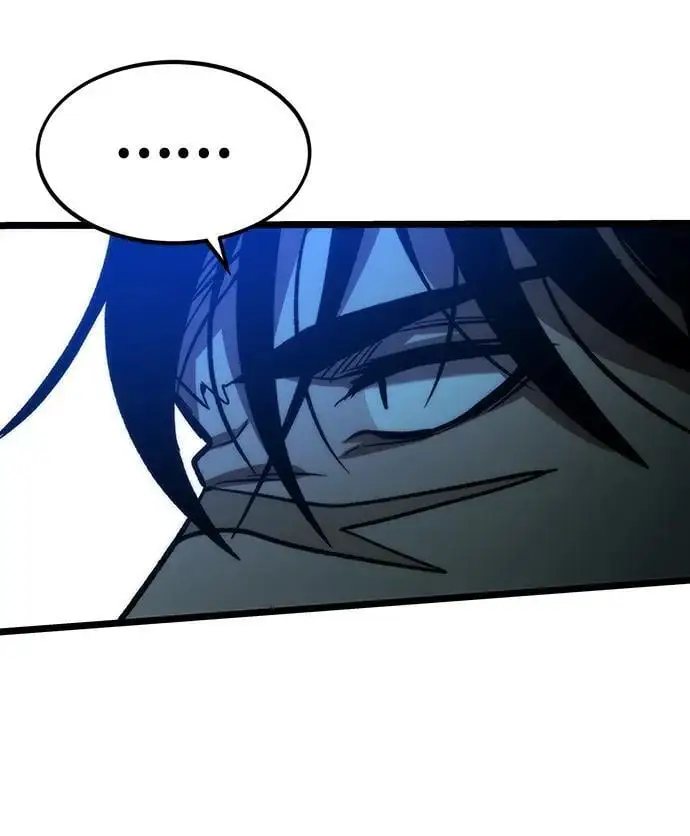 [第114话] 倒计时结束 第40页