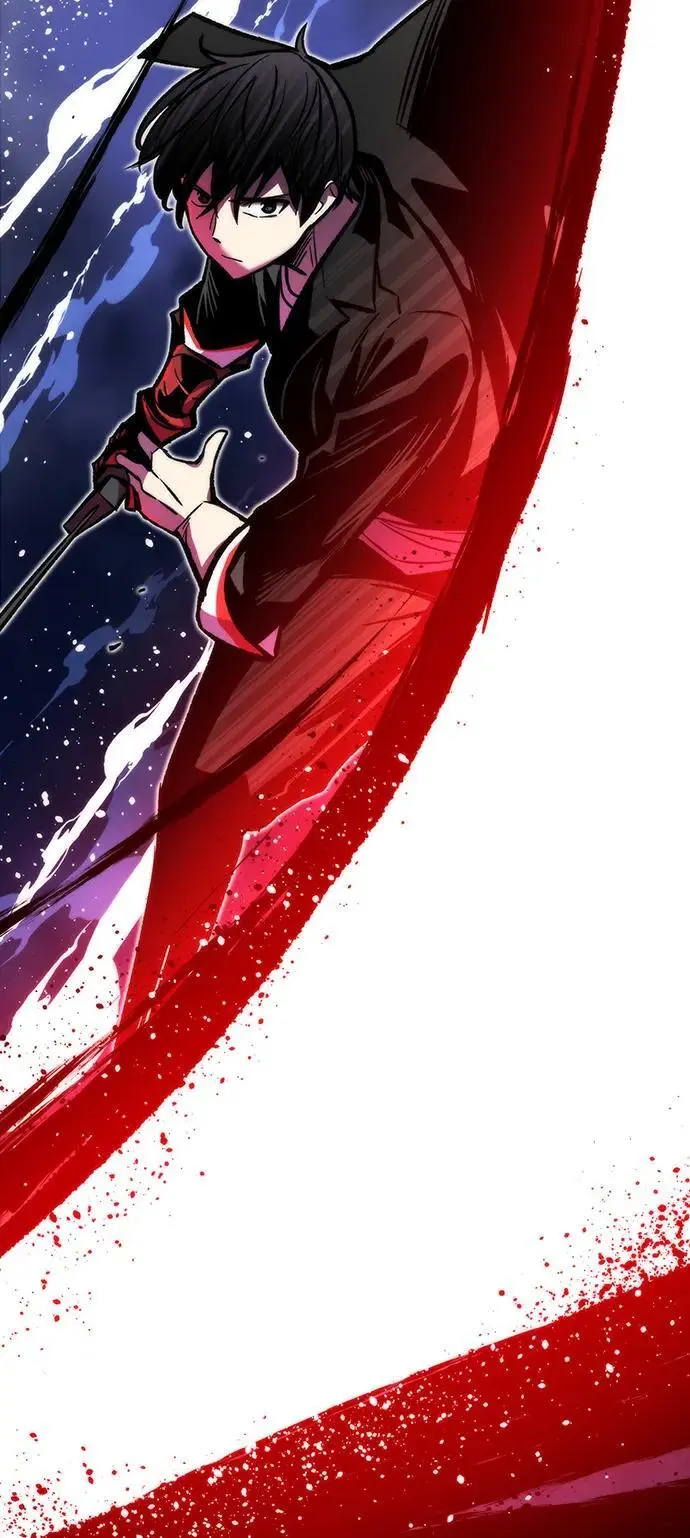 [第114话] 倒计时结束 第47页