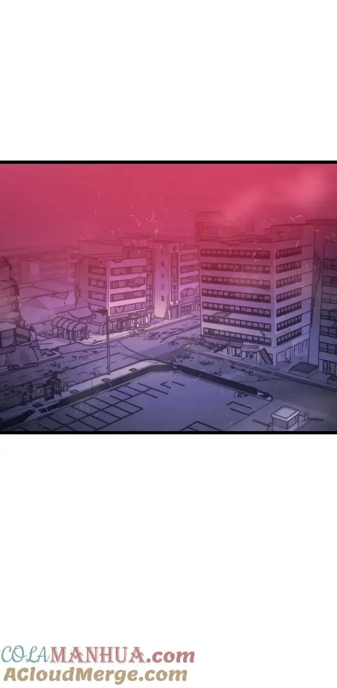 [第114话] 倒计时结束 第57页