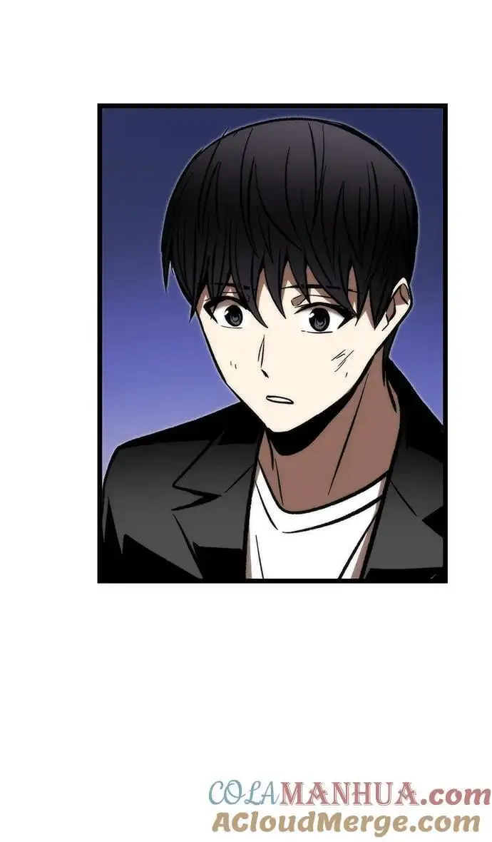 [第114话] 倒计时结束 第77页