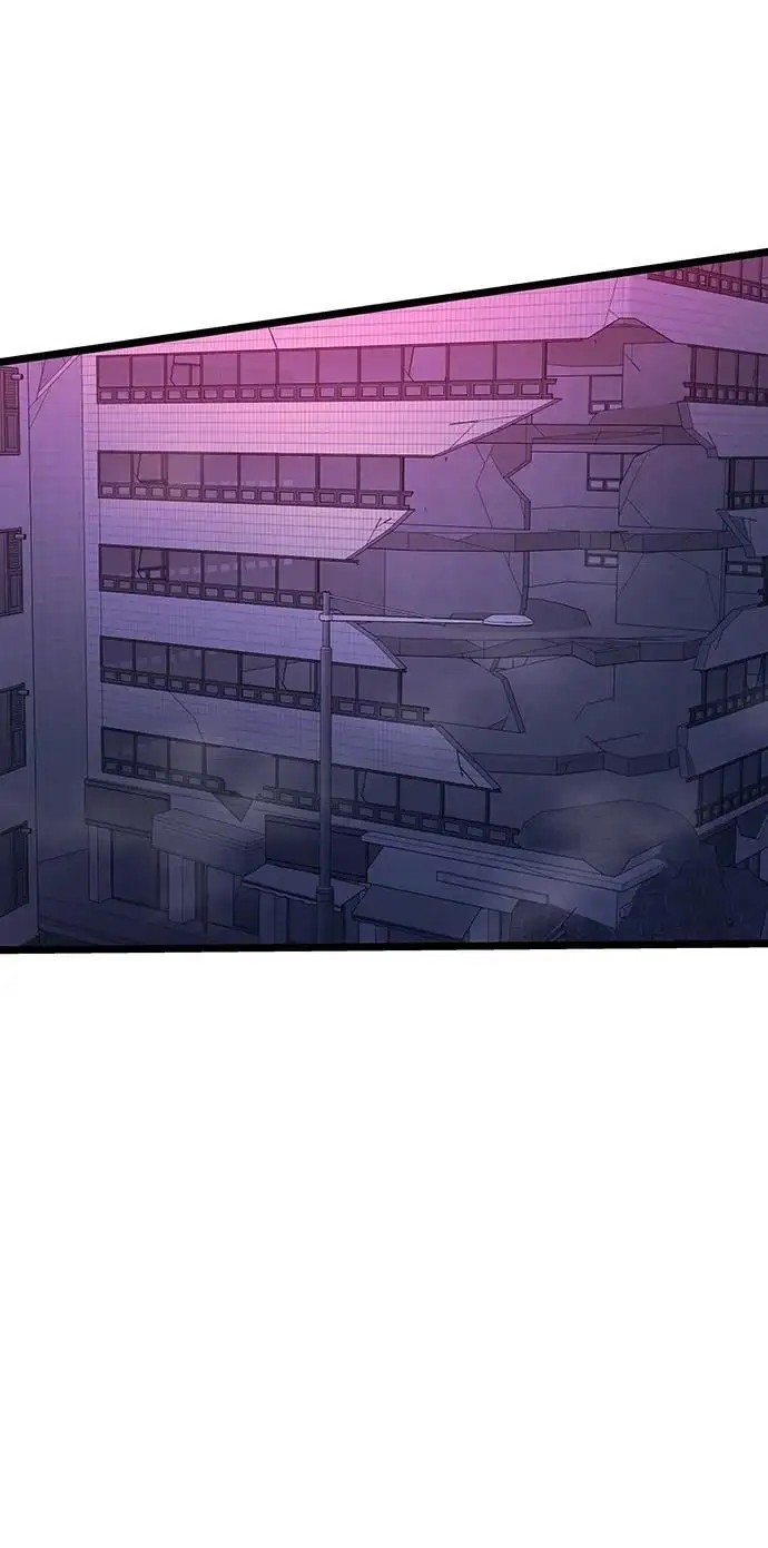 [第114话] 倒计时结束 第92页