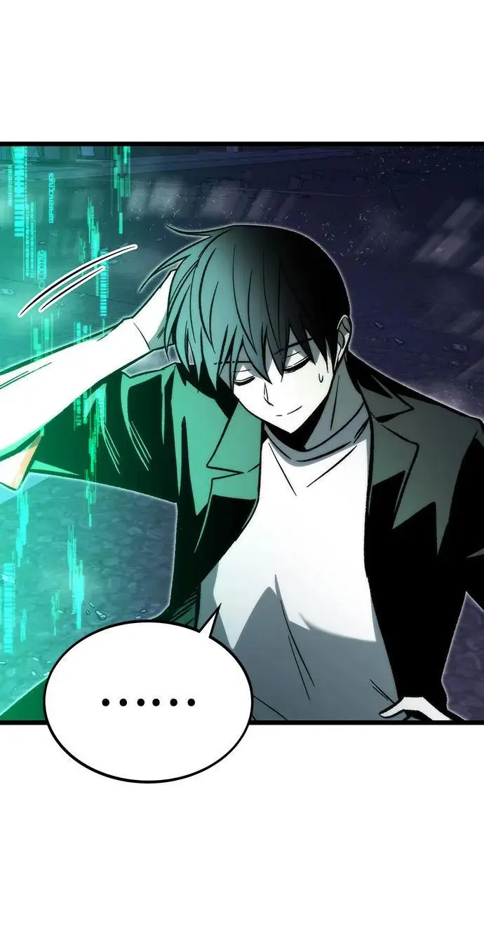 [第114话] 倒计时结束 第98页