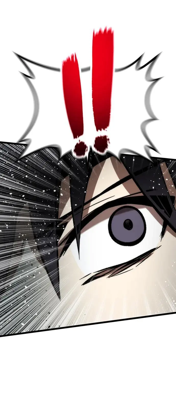 [第114话] 倒计时结束 第107页