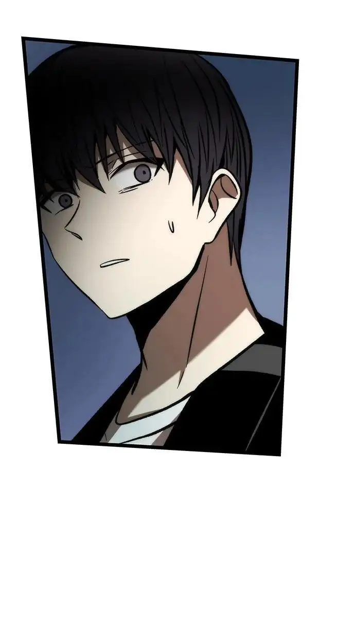 [第115话] 特异点（1） 第11页