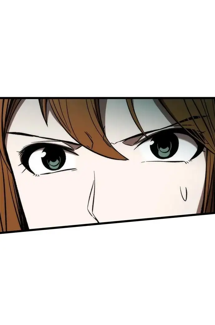 [第116话] 特异点（2） 第27页