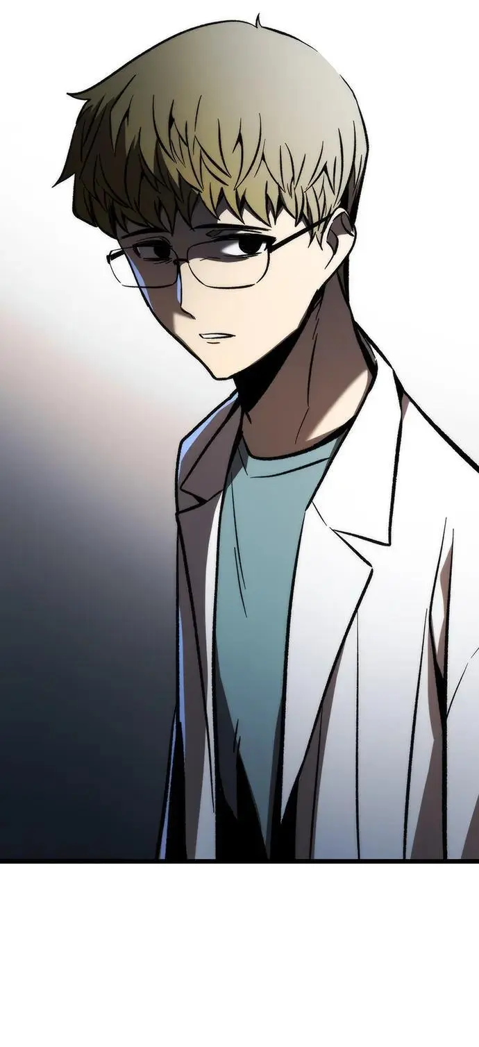 [第116话] 特异点（2） 第40页