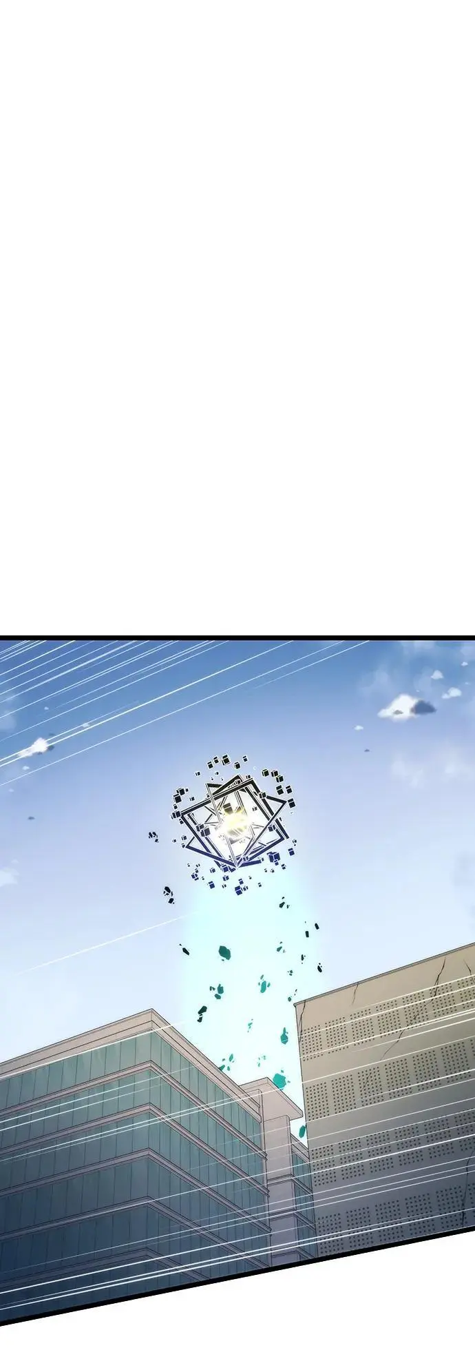 [第116话] 特异点（2） 第60页