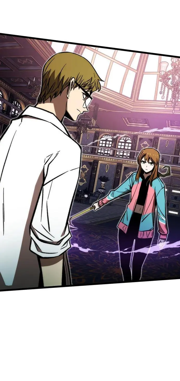 [第117话] 特异点（3） 第3页