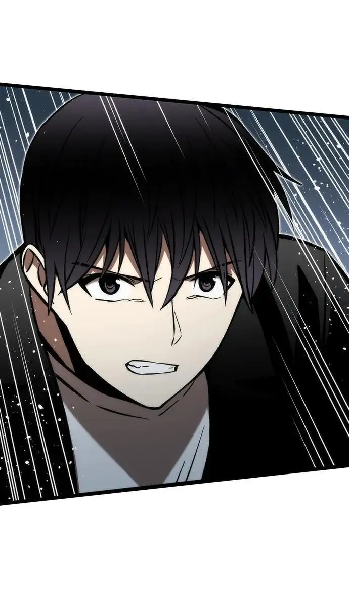 [第117话] 特异点（3） 第67页