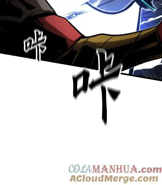 [第118话] 特异点（4） 第49页