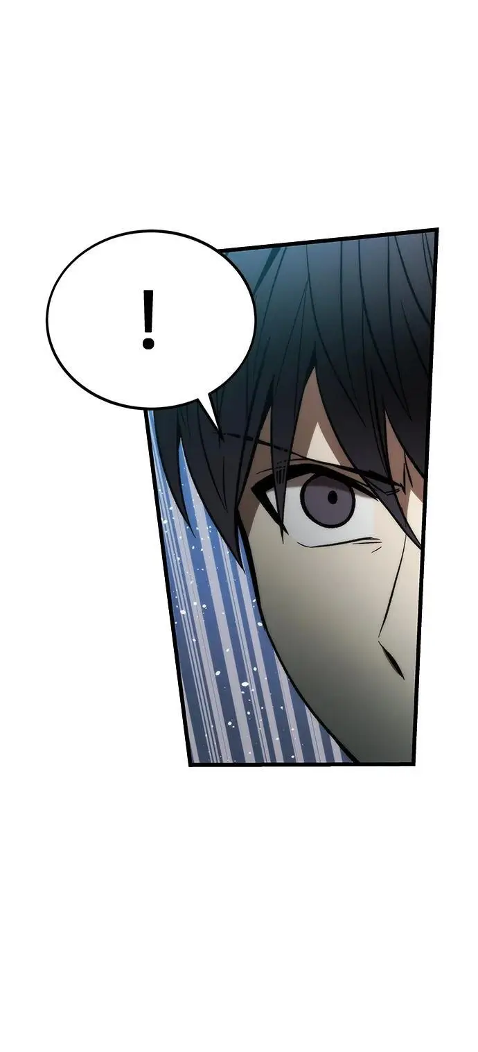 [第119话] 特异点（5） 第58页