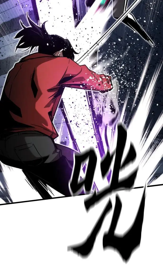 [第119话] 特异点（5） 第68页