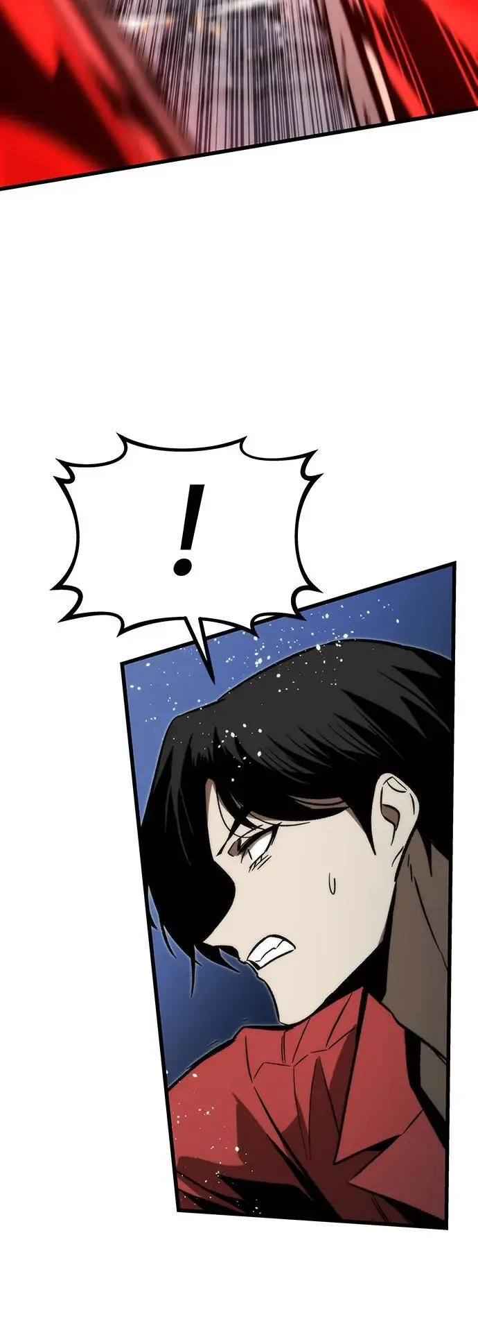 [第119话] 特异点（5） 第83页