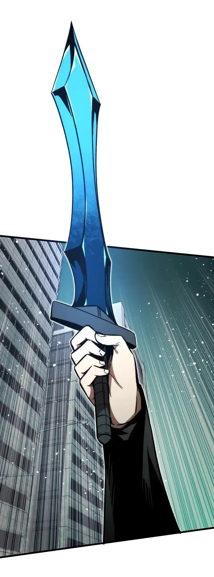[第119话] 特异点（5） 第100页