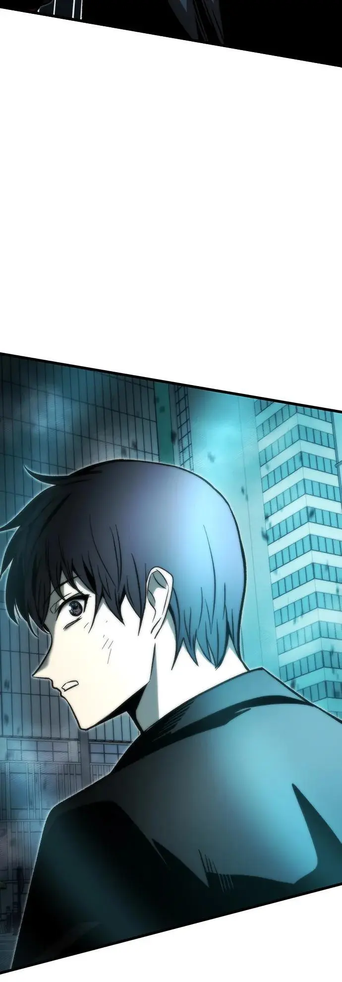 [第119话] 特异点（5） 第103页