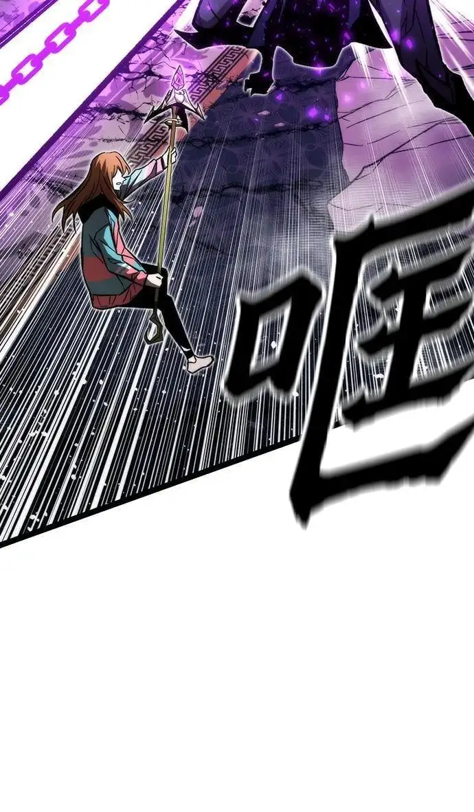 [第119话] 特异点（5） 第130页