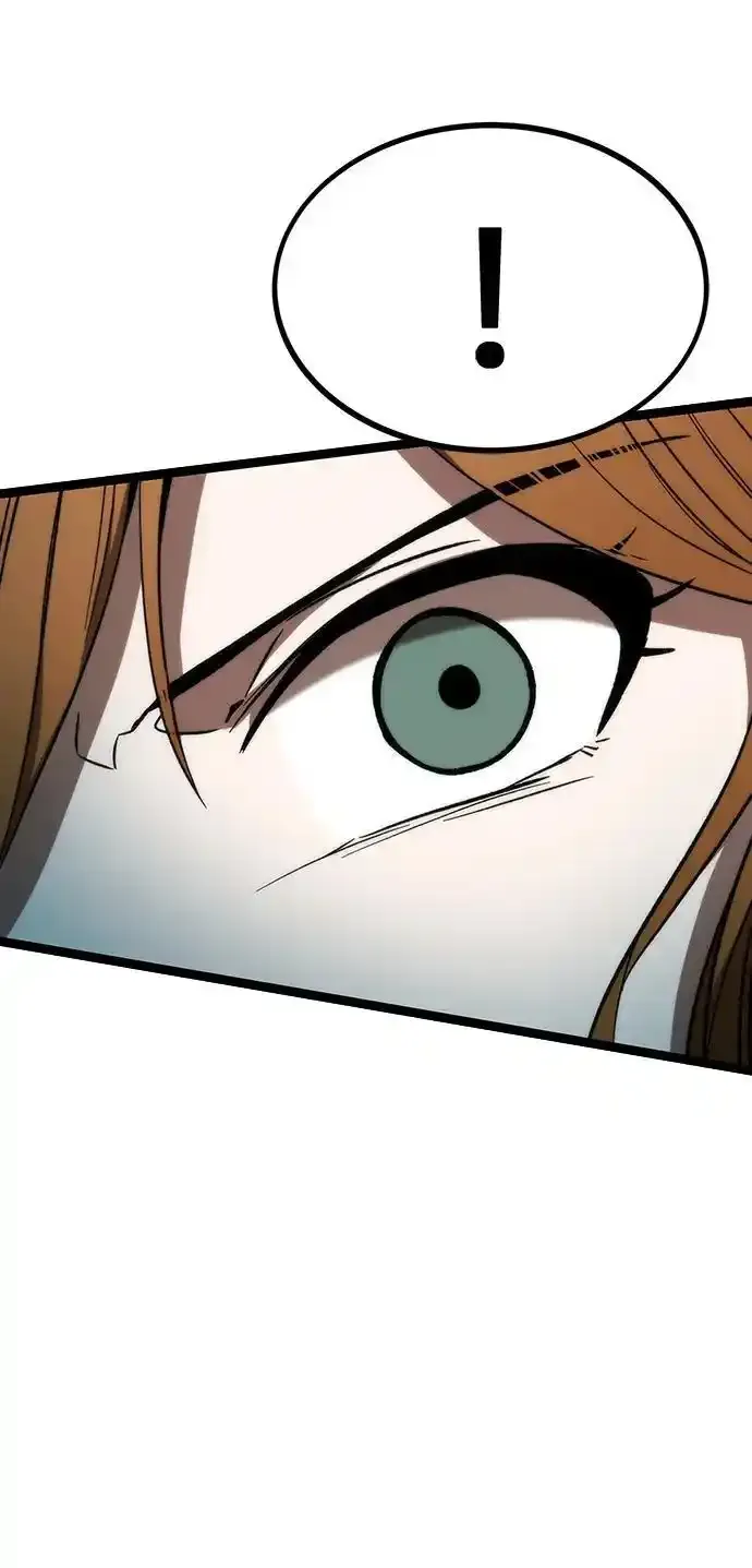 [第120话] 继续？ 第3页