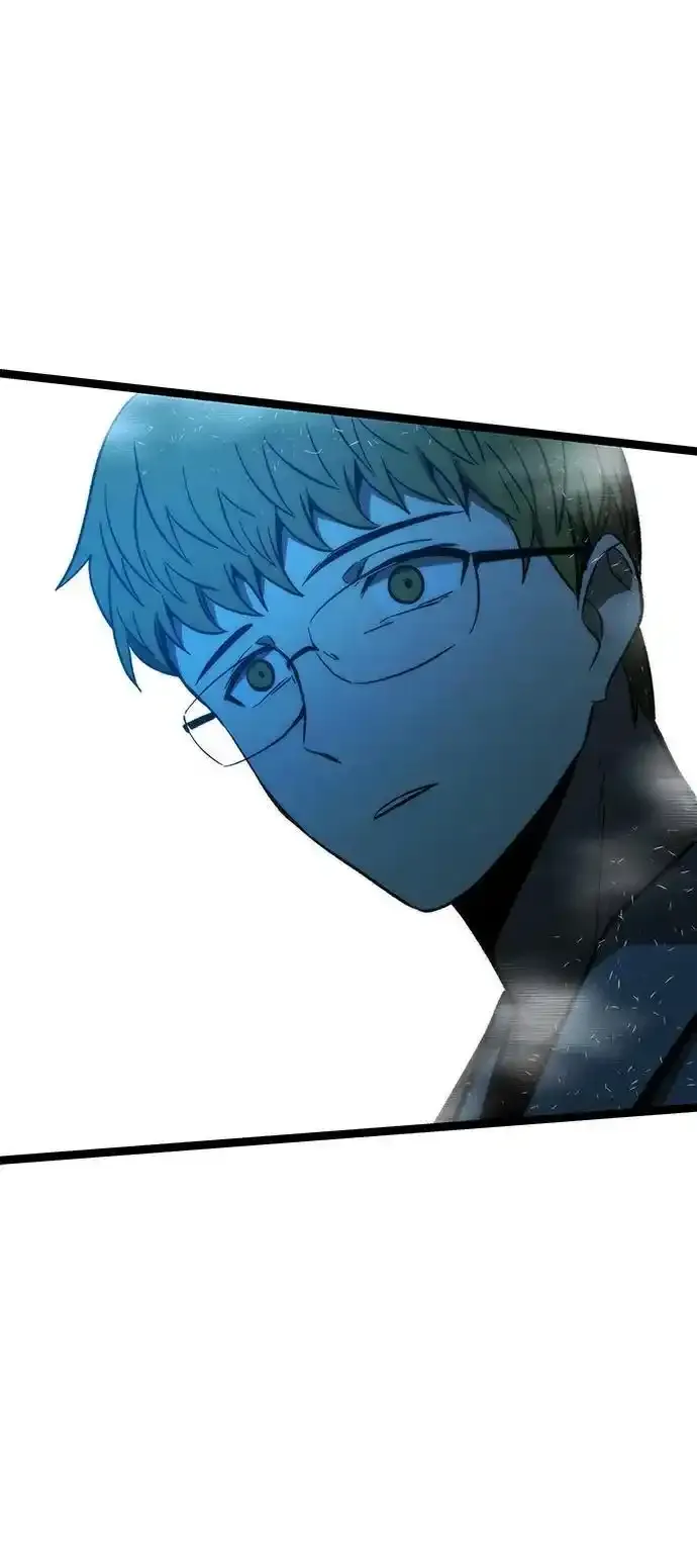 [第120话] 继续？ 第12页