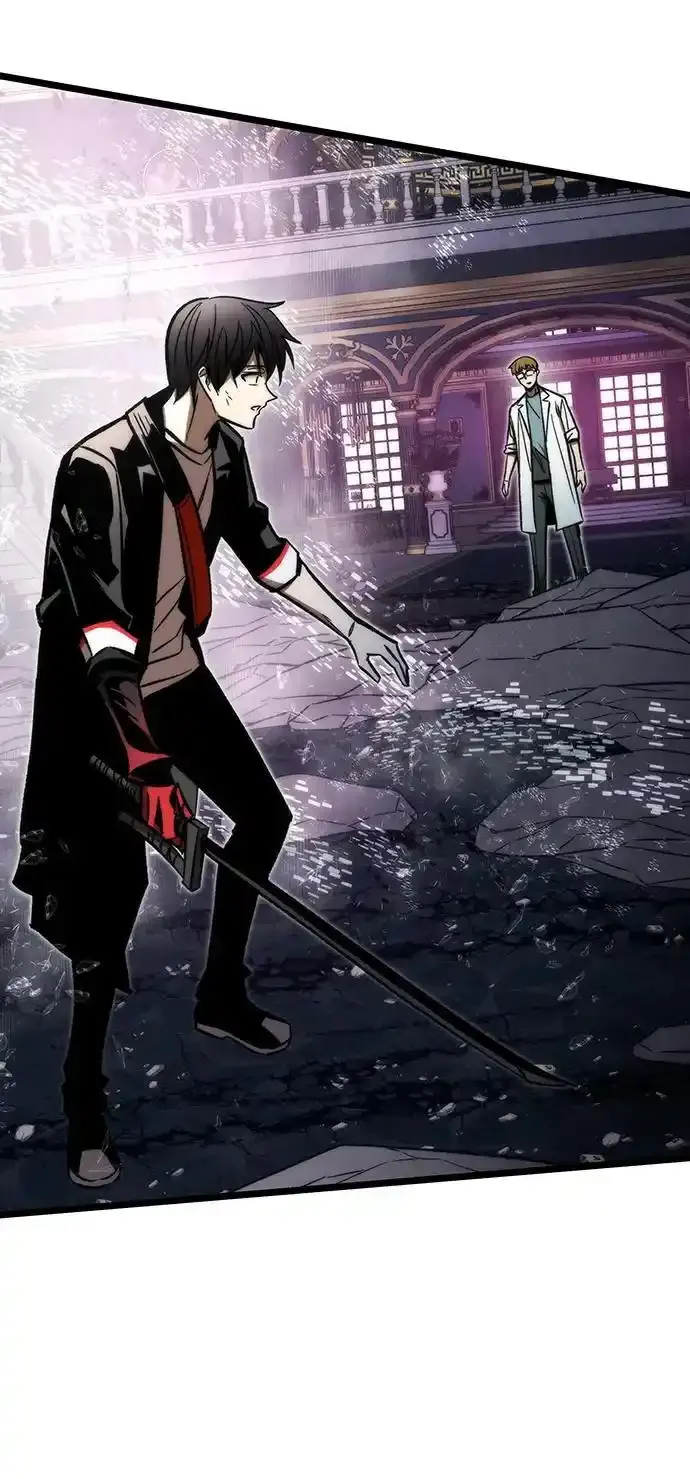 [第120话] 继续？ 第14页