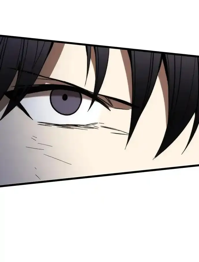 [第120话] 继续？ 第22页