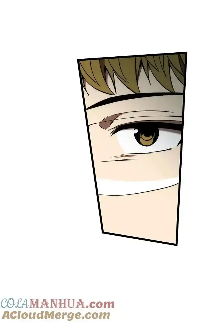 [第120话] 继续？ 第25页