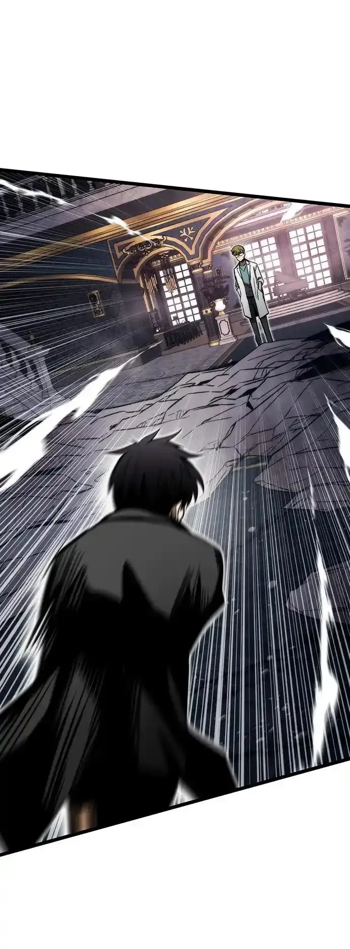 [第120话] 继续？ 第34页
