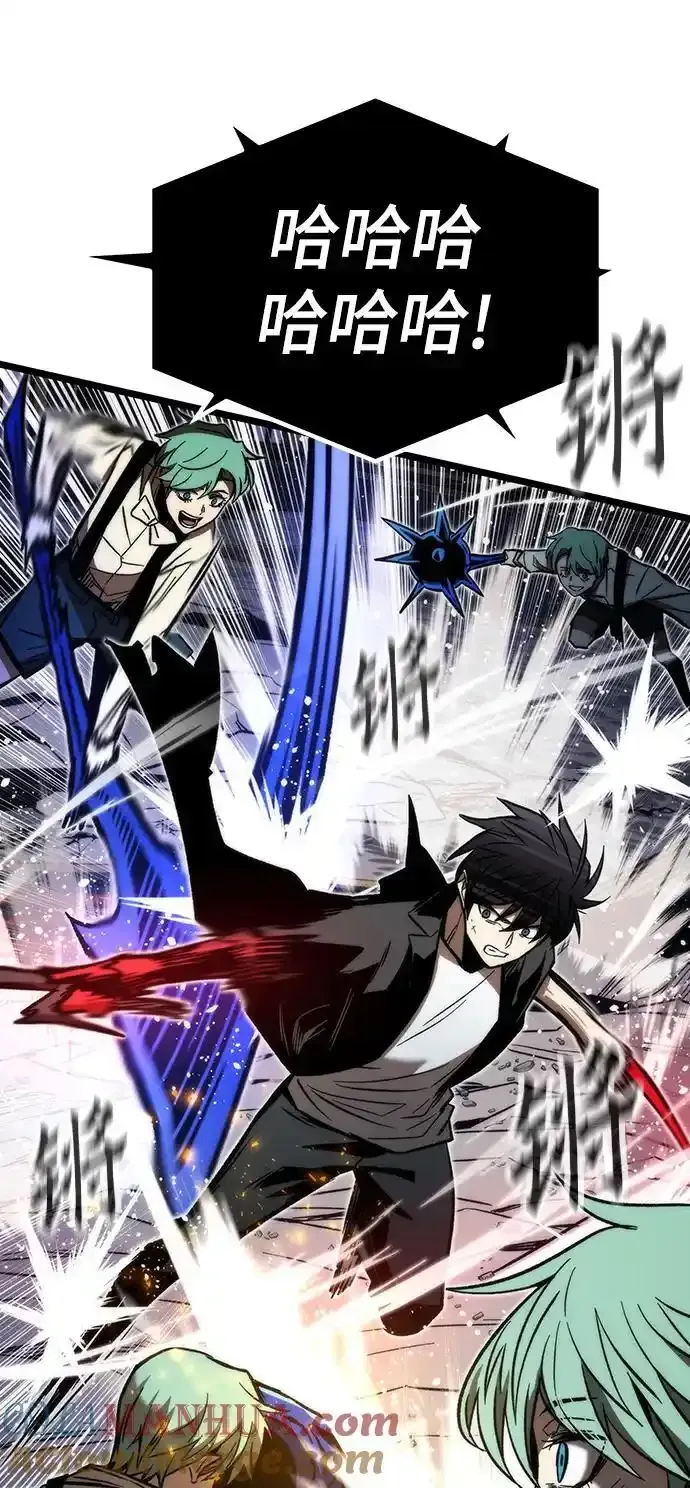 [第120话] 继续？ 第37页