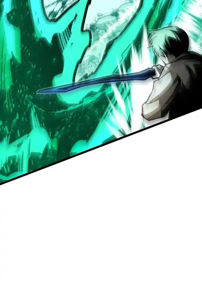 [第120话] 继续？ 第46页