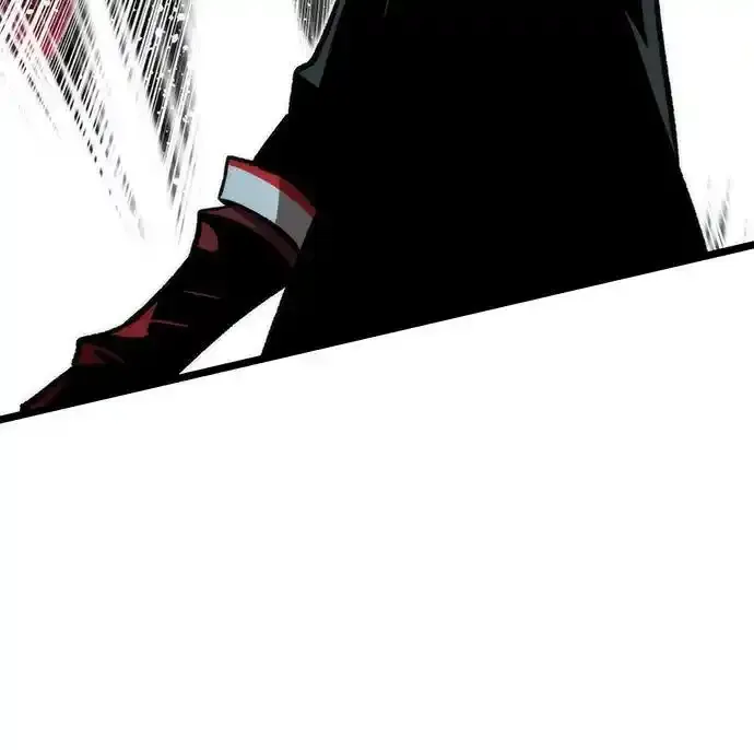 [第120话] 继续？ 第50页