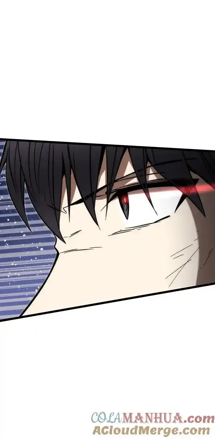 [第120话] 继续？ 第57页