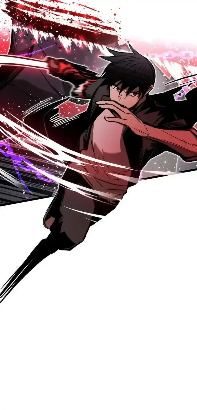 [第120话] 继续？ 第59页