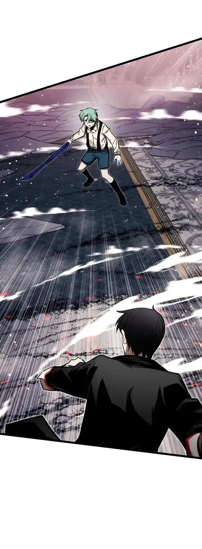 [第120话] 继续？ 第60页