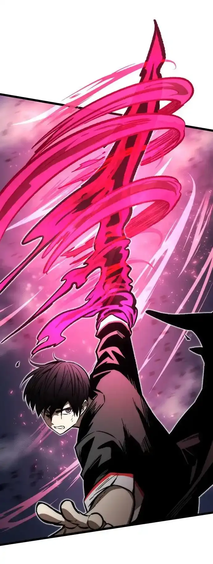 [第120话] 继续？ 第68页