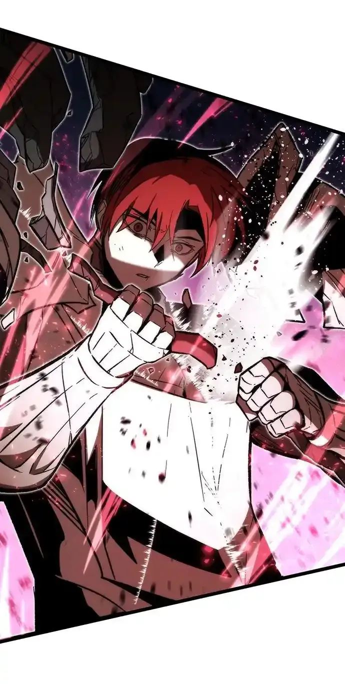 [第120话] 继续？ 第72页
