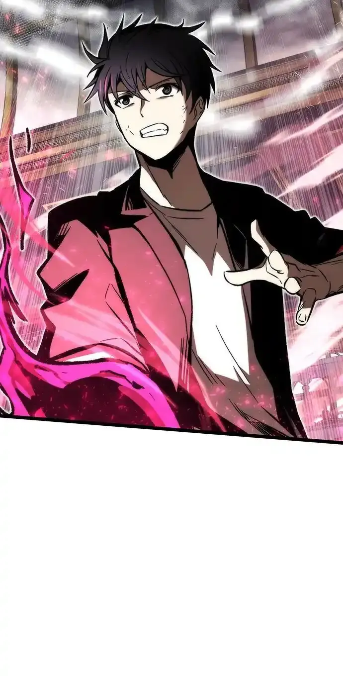 [第120话] 继续？ 第75页