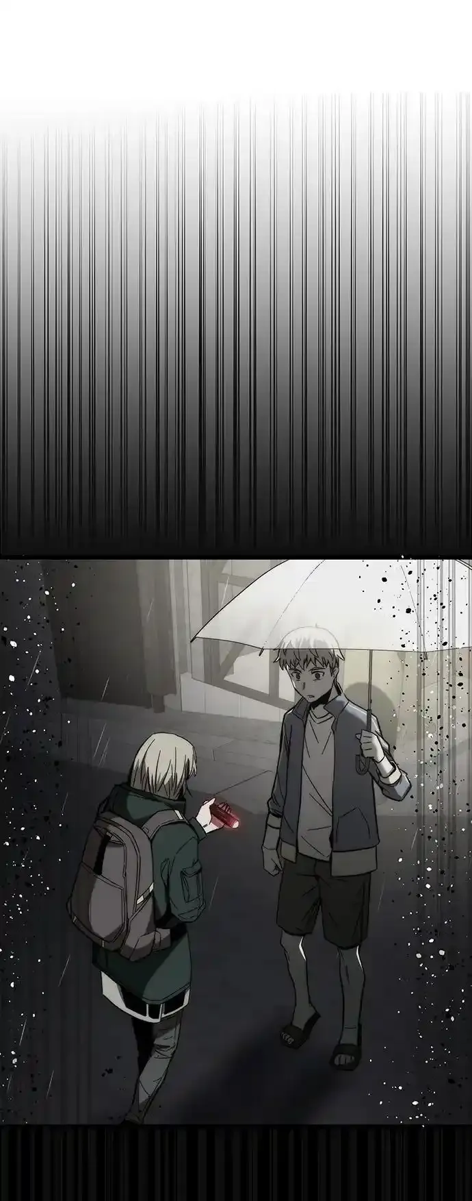 [第120话] 继续？ 第100页