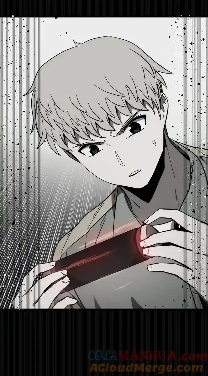 [第120话] 继续？ 第101页