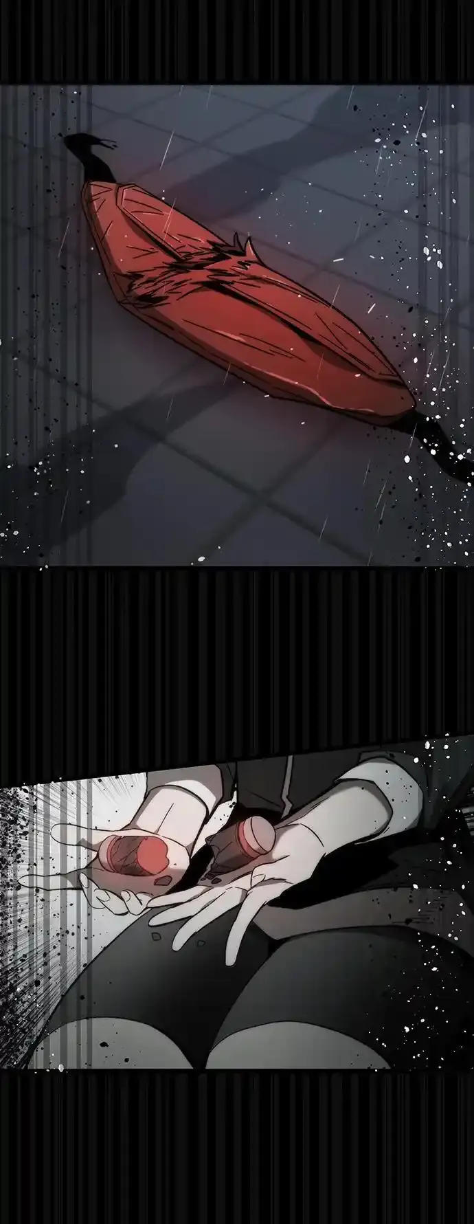 [第120话] 继续？ 第102页