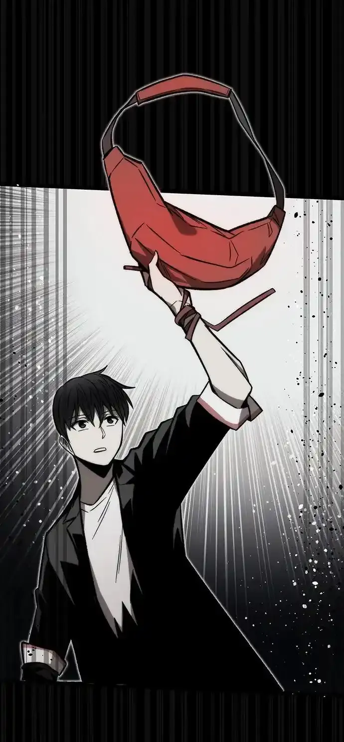 [第120话] 继续？ 第103页