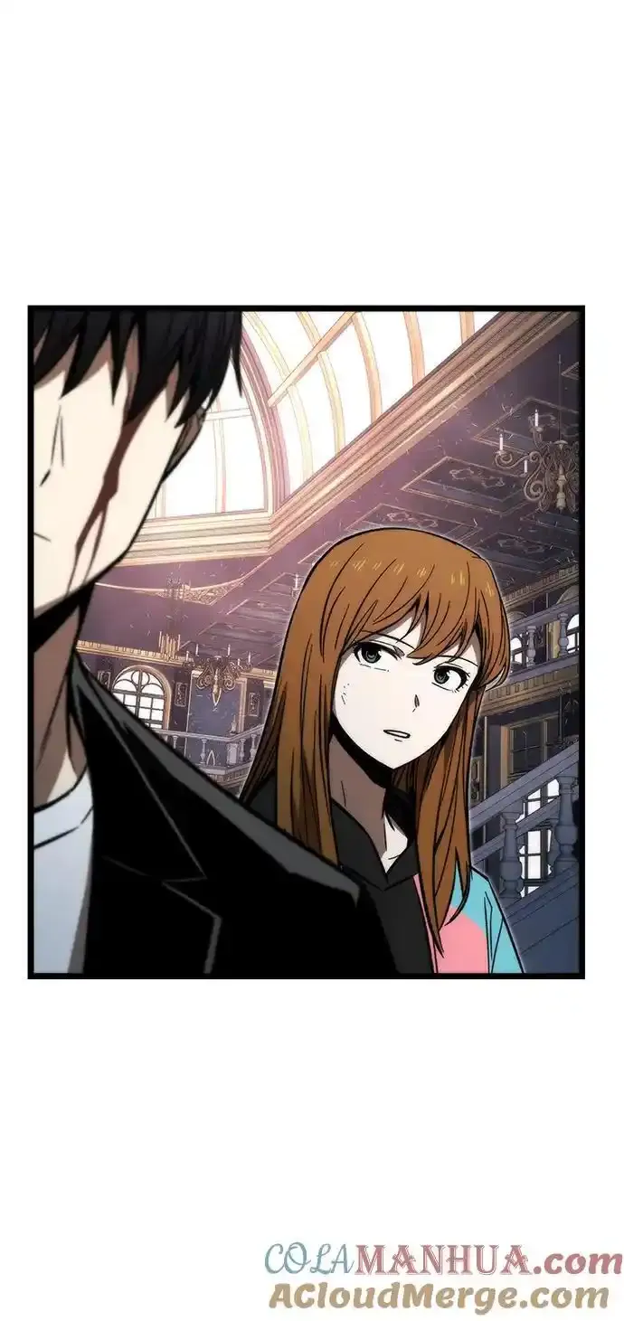 [第120话] 继续？ 第113页