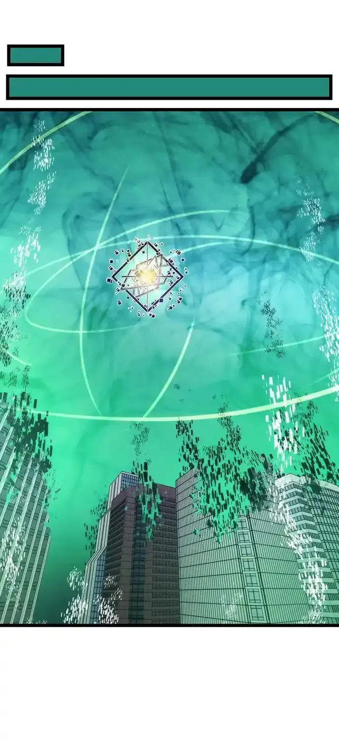 [第120话] 继续？ 第127页