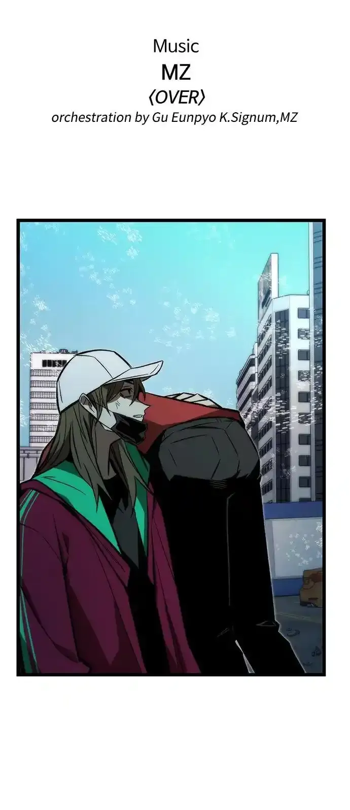 [第120话] 继续？ 第142页